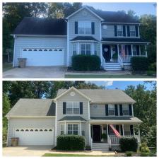Bundle-and-Save-This-Client-Saved-Money-with-a-Residential-Pressure-Washing-Combo-Package-in-Stockbridge-GA 0